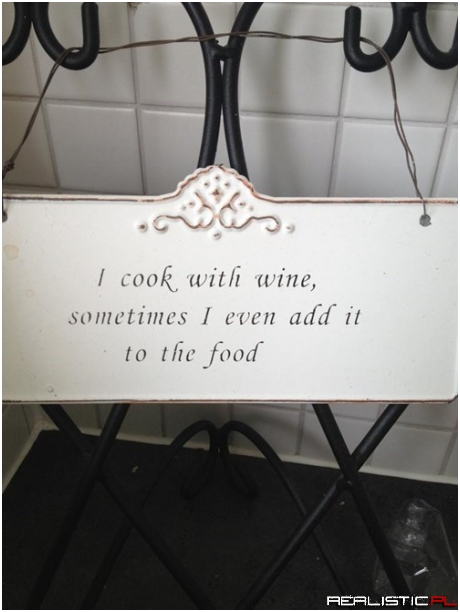 How Everyone Should Cook