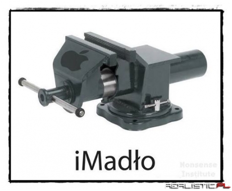 Imadło