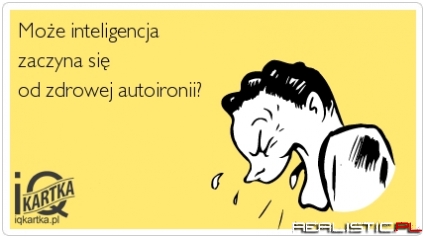 Inteligencja