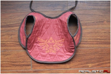 It's Dangerous to Eat Alone! Take This.