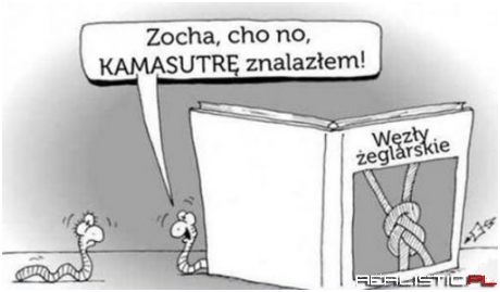 Kamasutra