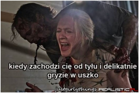 Kiedy...