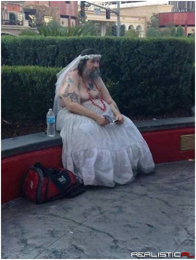 Księżniczka do wzięcia