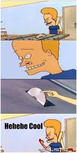 Mega