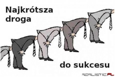 Najkrótsza droga