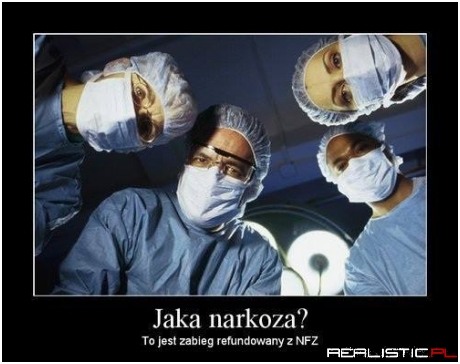 NFZ