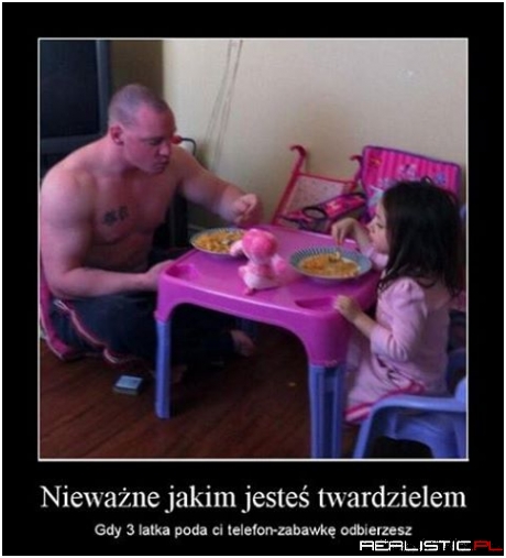 Nieważne