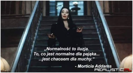 Normalność