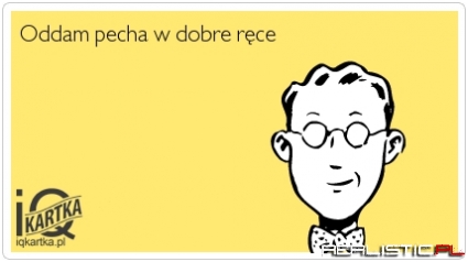 Oddam pecha
