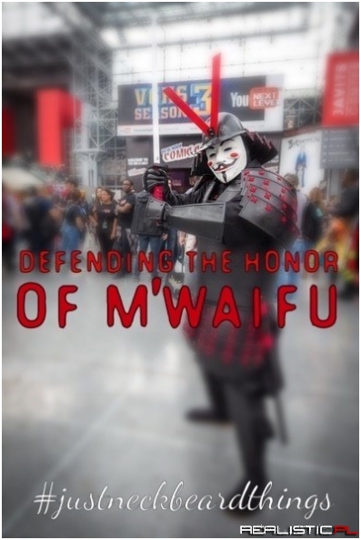 Omae Wa Mou Shindeiru