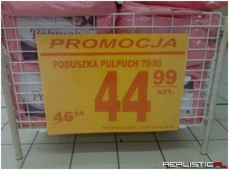Ortografia