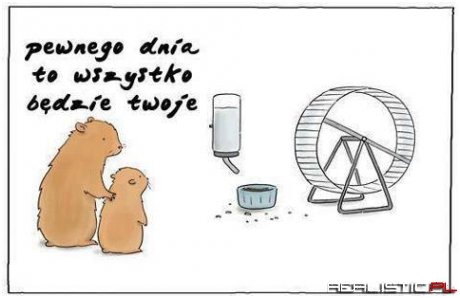 Pewnego dnia
