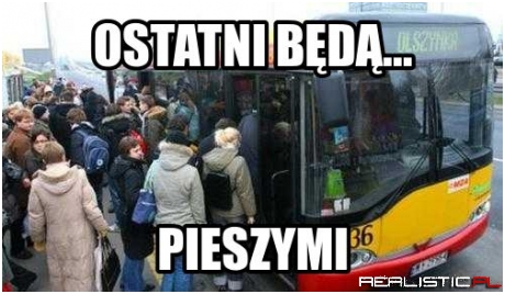 Piesi