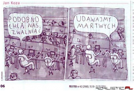 Podobno