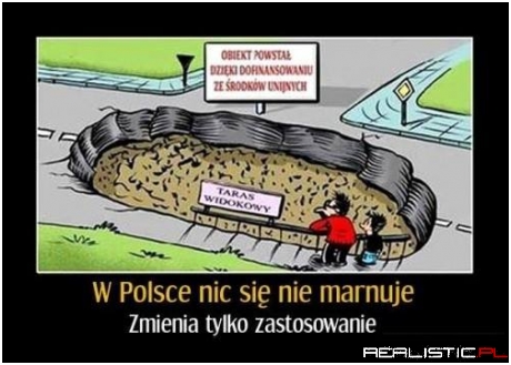 Polska