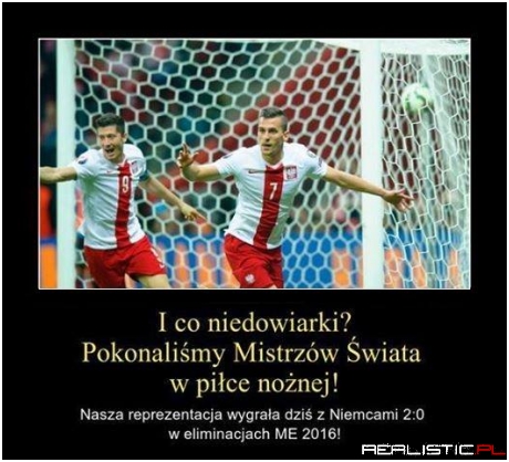 Polskaaaaa !!!!