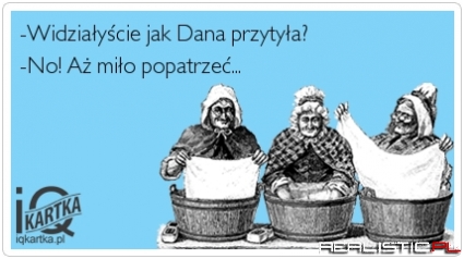 Przyjaciółki