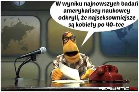 Seksowne kobiety
