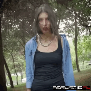 Selfie, Redefined