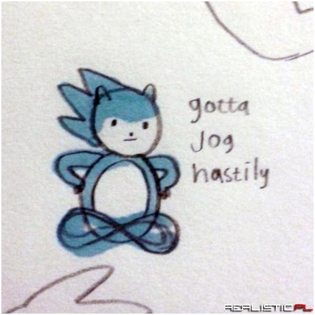 Sonic Has Cooled Down a Little