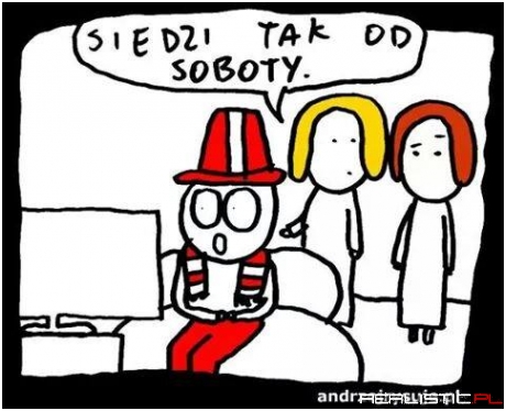 Szok