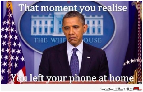 That moment meme
