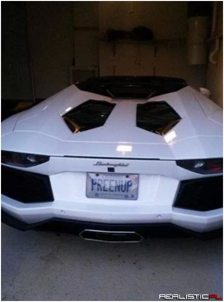 The Car of Wisdom