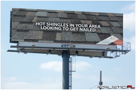 These Pr0n Site Ads Are Getting Out of Hand...Oh, Wait.
