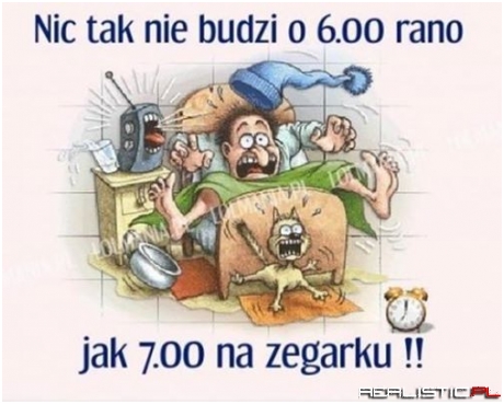 To prawda