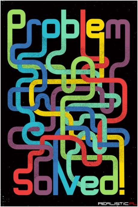 Typography