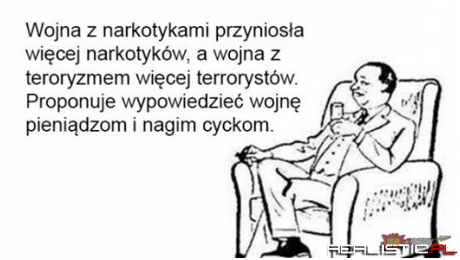 Wojna