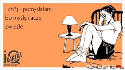Wszystko w temacie