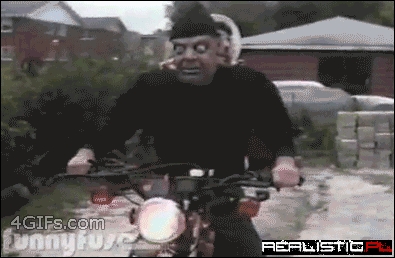 Wtf
