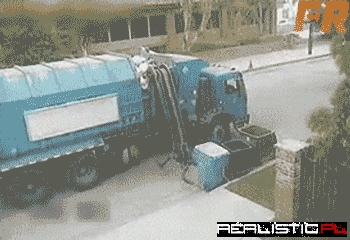 Wtf