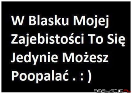 Zajebistość