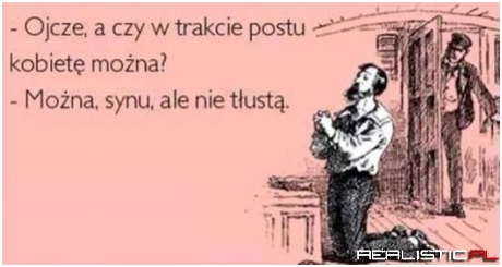 Można