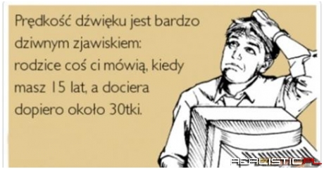 Prędkość dżwięku