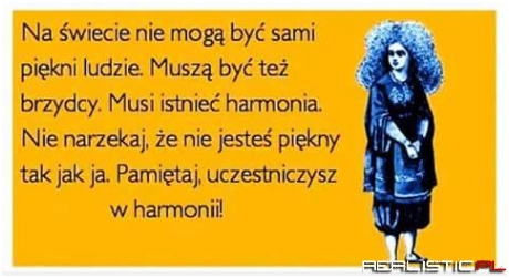 Harmonia