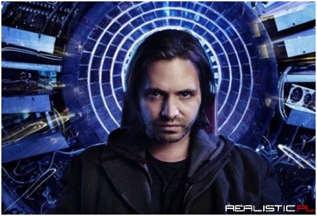 12 Monkeys Will Return Next Year, If That's Your Thing