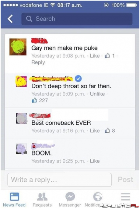 Burn Accomplished. Pack it Up, Boys