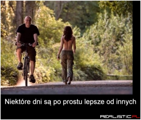 Ciekawe ile razy zawracał xd