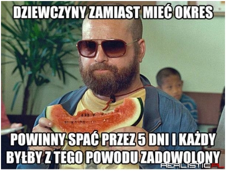Coś w tym jest ;)