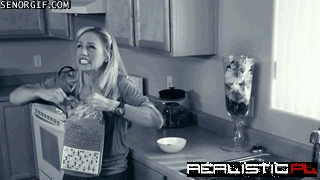 Dogs Are a Great Help