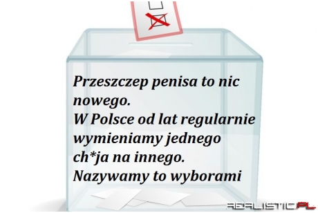 Dokładnie ,lepiej nie można tego ująć