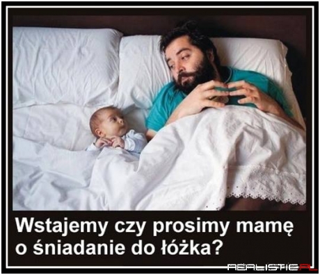Dzień dobry