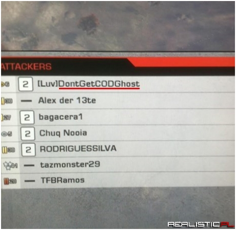 Ever Hate a Game So Much...