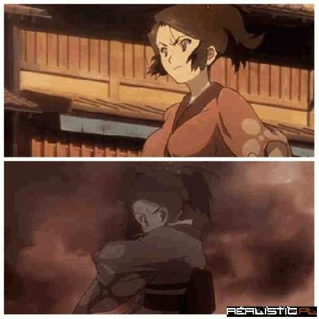 Girl Your Rack is the Bomb