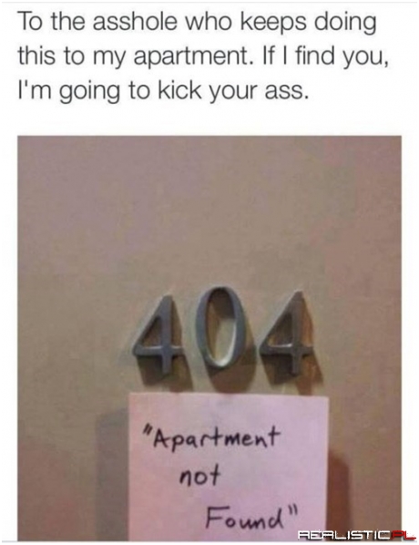 Headline Not Found. Retry