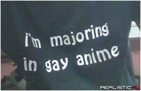 Homework Must Be Exhausting