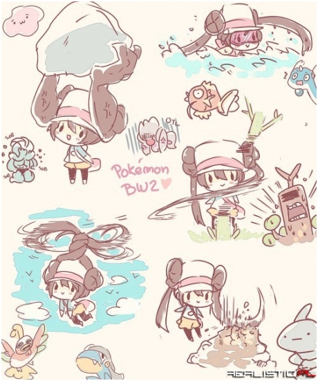How Game Freak Should Replace HMs